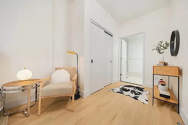 Rented by Home by Choice LLC | media 38