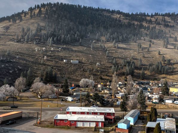 missoula-montana-209635427 picture