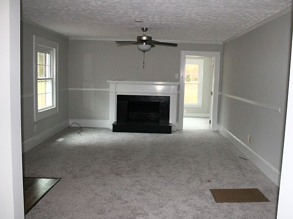 Den from Breakfast Room