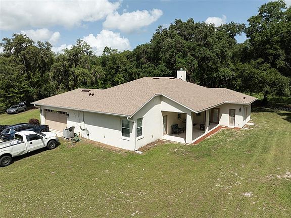 4th image of 2698 Good Homes Rd