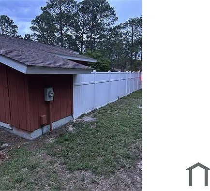 3012 Hammerfest Cir — Photo 10