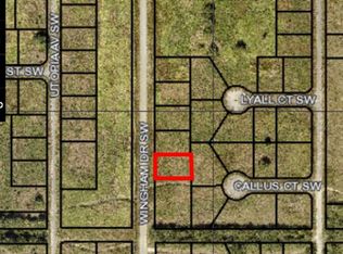 2439 Wingham Dr SW #3, Palm Bay, FL 32908