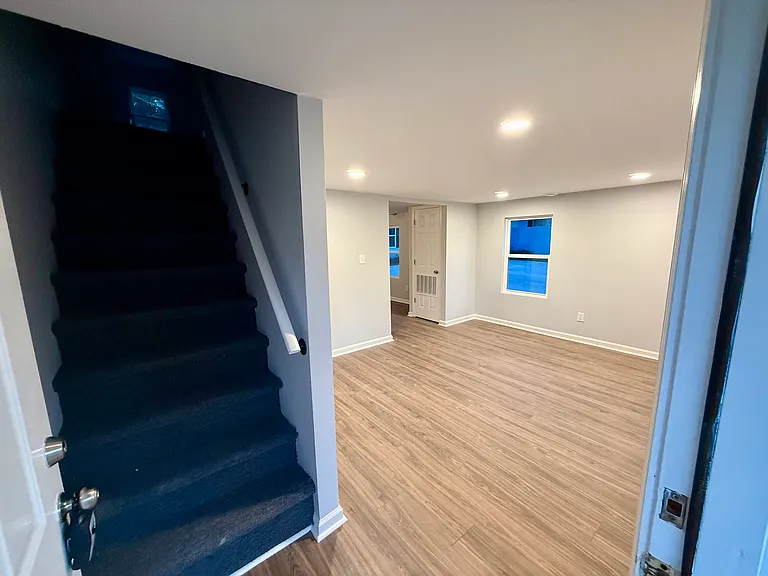 1024 King Blvd #C2 — Photo 5