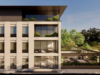 4951 W 134th St #204, Leawood, KS, 66209