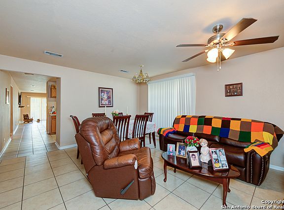 4th image of 4706 Highland Farm