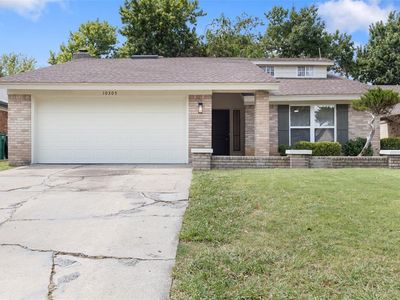 10305 Basswood Canyon Rd, Oklahoma City, OK, 73162