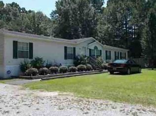 128 Winter Ct, Moncks Corner, SC 29461