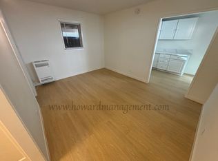 00034TW, Venice, CA 90291