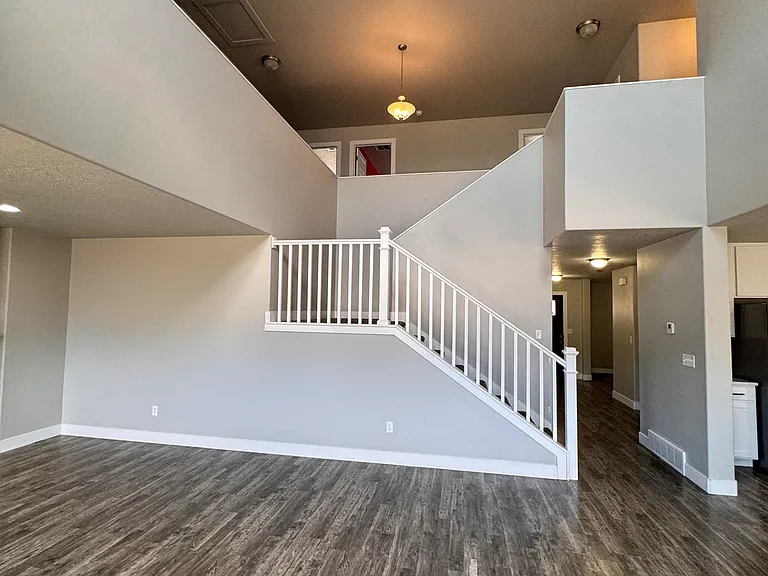 15146 S Cantle Dr — Photo 27