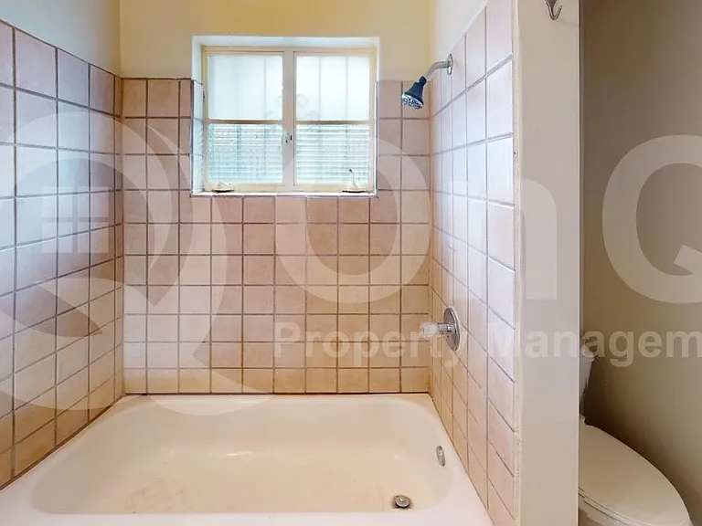 39 W 30th St #B — Photo 12