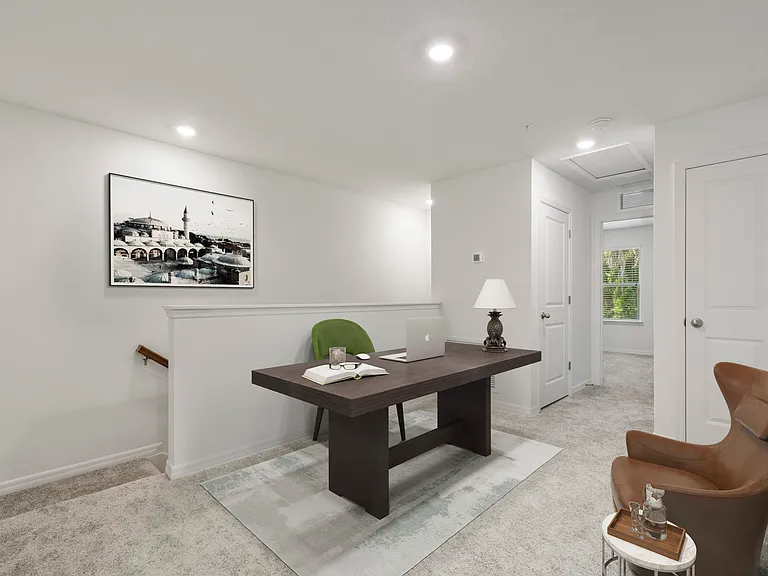 5273 Luisa Ct — Photo 22