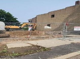 359 Sherman St, Albany, NY 12206