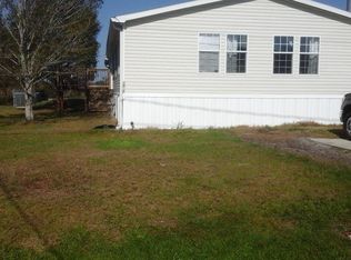 4881 Cambridge Dr #0, Mims, FL 32754