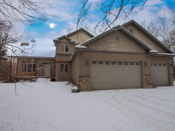 17742 123rd St SE, Becker, MN 55308