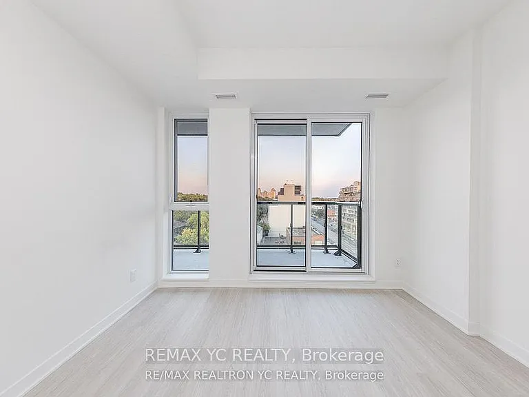 185 Alberta Ave #805 — Photo 13
