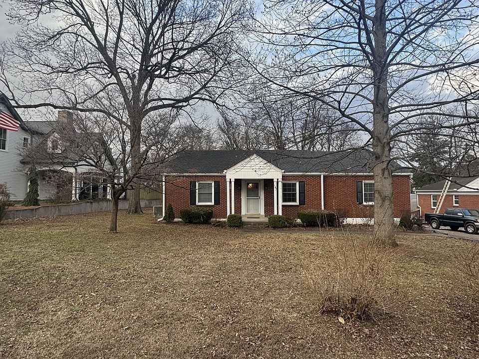 2nd image of 107 Carolyn Ave