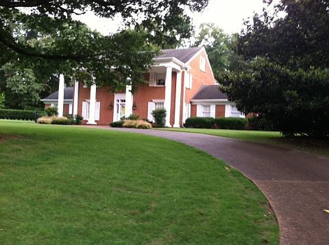 4th image of 206 Saint Andrews Cir