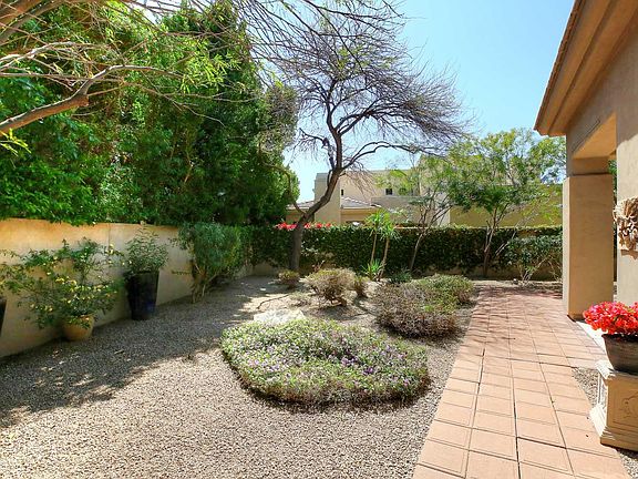 2nd image of 7255 E San Alfredo Dr