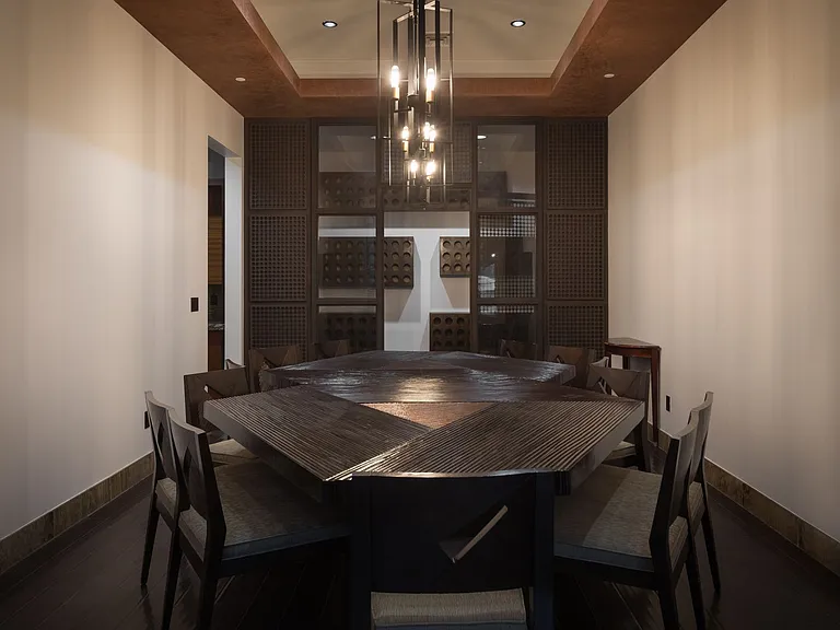 17 Soaring Bird Ct — Photo 24