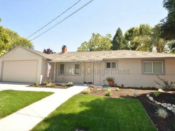 150 Clarie Dr, Pleasant Hill, CA 94523