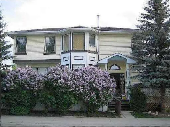 508 S 78th Ave SW, Calgary, AB T2V 0T4