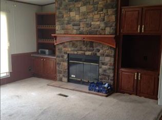 843 Old Scout Ct, Gaston, SC 29053
