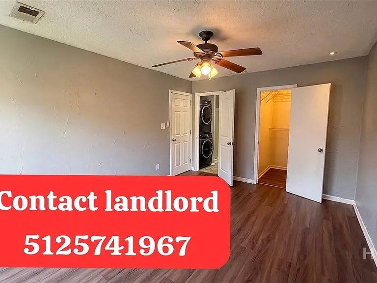 2725 Flintlock Pl — Photo 2