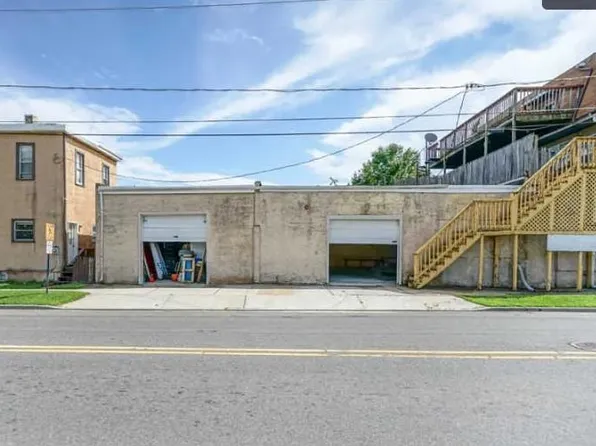 242 N Broadway, Gloucester City, NJ 08030