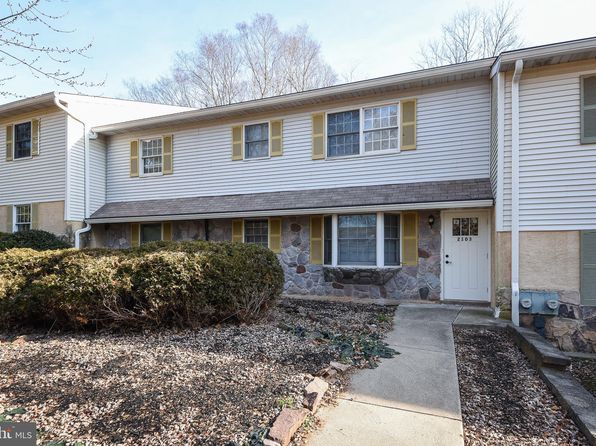 2103-2 Whitpain Hls