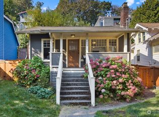 2609 3rd Ave N, Seattle, WA 98109