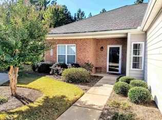 1905 Commonwealth Cir, Newnan, GA 30263
