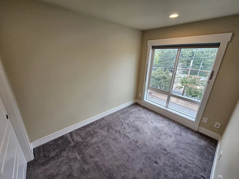 8525B 7th Ave S — Photo 14