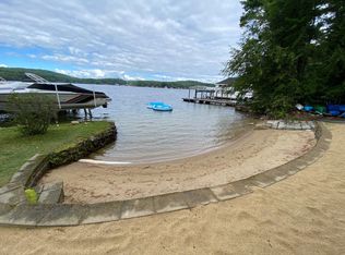 766 Weirs Blvd #4A, Laconia, NH 03246