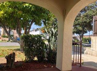830 S Stoneman Ave, Alhambra, CA 91801