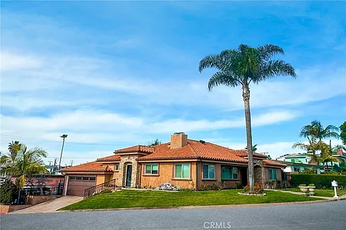 401 Holmwood Dr Photo 1