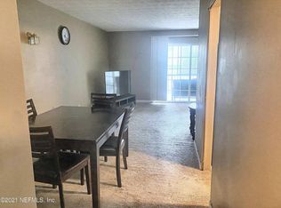 4306 Plaza Gate Ln S APT 202, Jacksonville, FL 32217