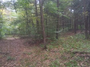 148 E Hill Rd, Marathon, NY 13803