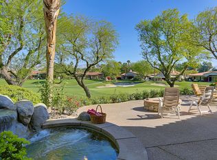 910 Hawk Hill Trl, Palm Desert, CA 92211