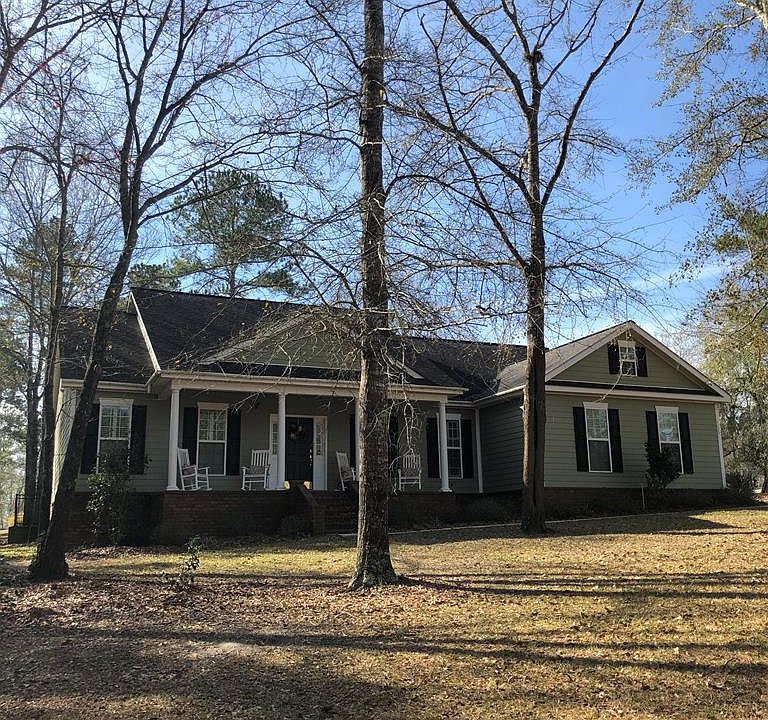 1st image of 1135 Cv Mosley Blvd