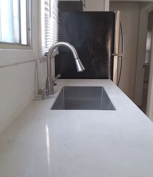 2646 Vineyard Ave #2 — Photo 5