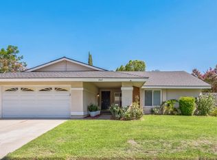 2865 Roncador Pl, Riverside, CA 92503