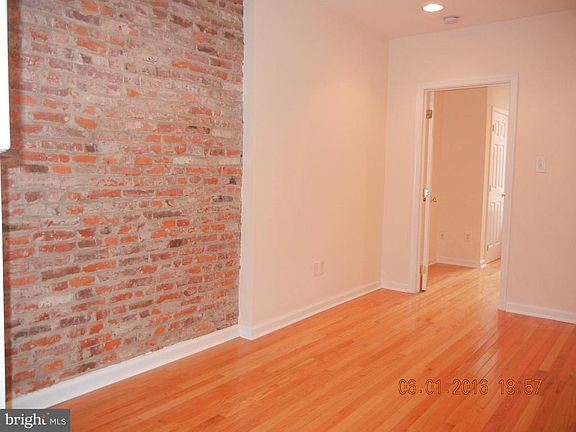2nd image of 1335 S 10th St Floor 2