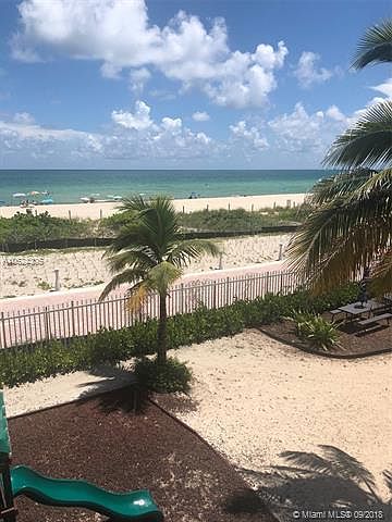 1st image of 6039 Collins Ave APT 830