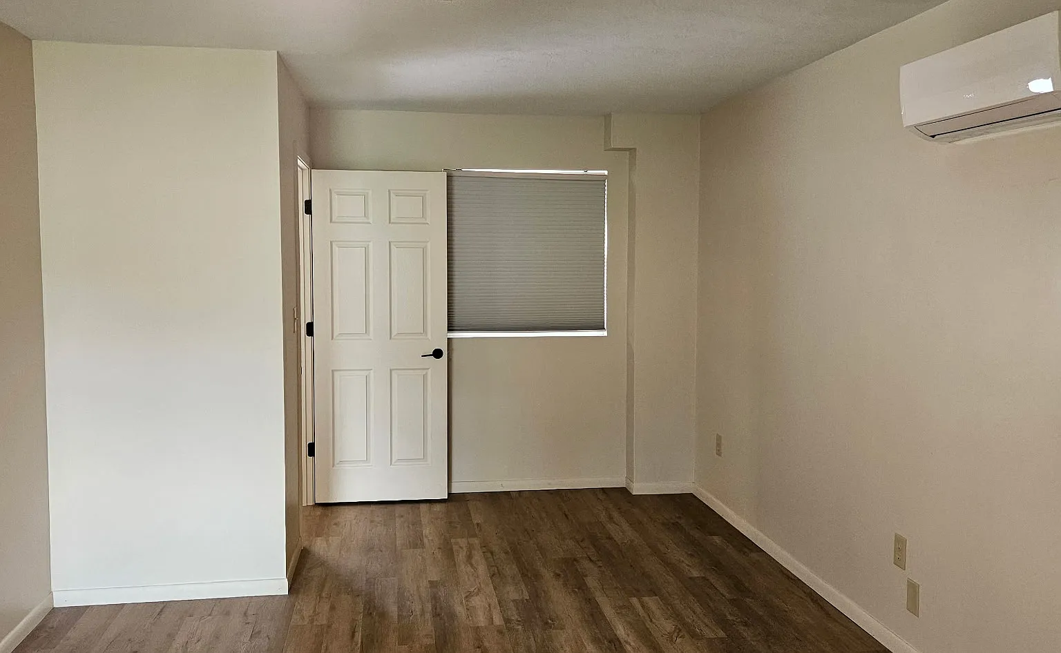 4 bed, 2100 sqft, $2,800 — Photo 3