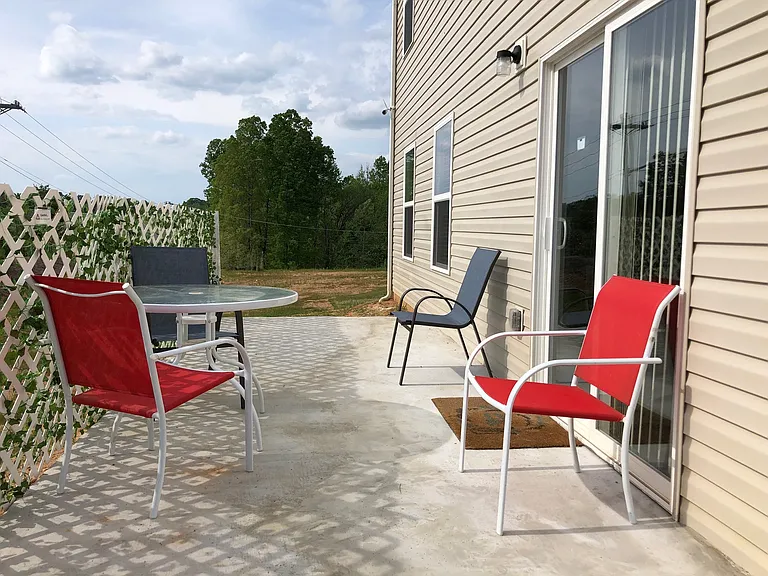 593 Belcaro Dr — Photo 9