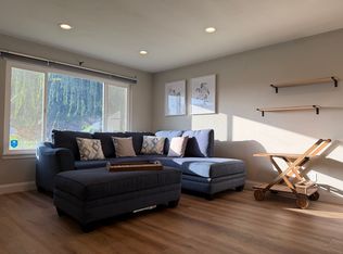 2814 Zinnia Ct, Union City, CA 94587