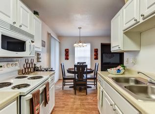 Riverside Ranch Apartments, San Marcos, TX 78666