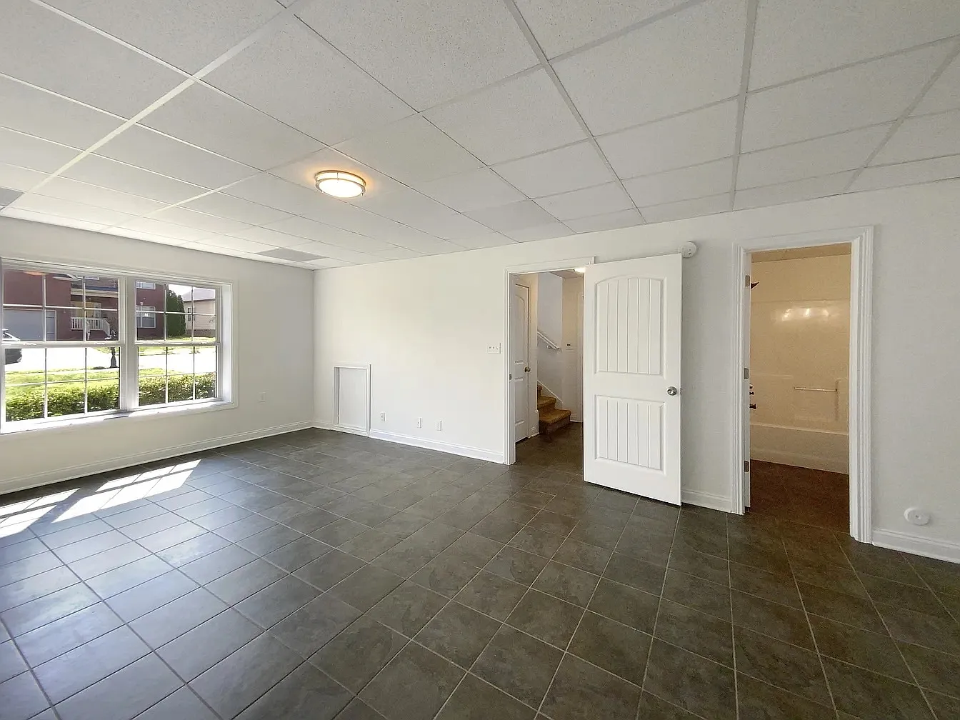 1575 Cobra Lane - 1 — Photo 2