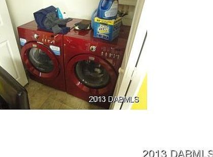 5th image of 5328 Cordgrass Bnd