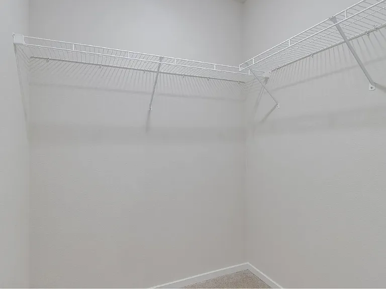 11000 NE 126th Ct — Photo 10